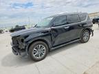 INFINITI QX80 2021