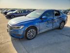 VOLKSWAGEN JETTA 2019