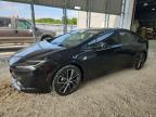 TOYOTA PRIUS 2024