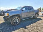 GMC CANYON 2020