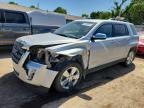 GMC TERRAIN 2015