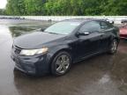 KIA FORTE 2010