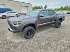 TOYOTA TACOMA 2023