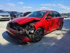 KIA FORTE 2024