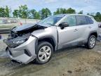 TOYOTA RAV4 2022
