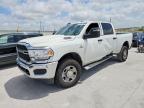 RAM 2500 2024