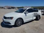 VOLKSWAGEN JETTA 2017