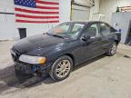 VOLVO S60 2008