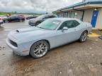 DODGE CHALLENGER 2022