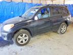 TOYOTA RAV4 2004
