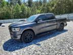 RAM 1500 2022