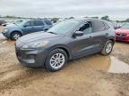 FORD ESCAPE 2020