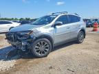 TOYOTA RAV4 HV 2018