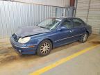 HYUNDAI SONATA 2004