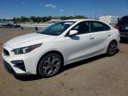 KIA FORTE 2020