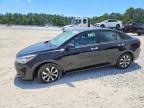 KIA RIO 2023