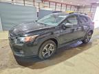 SUBARU CROSSTREK 2025