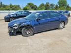 NISSAN ALTIMA 2012