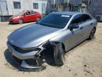 KIA K5 2026