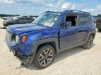 JEEP RENEGADE 2018