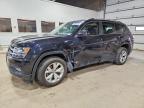 VOLKSWAGEN ATLAS 2018