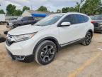 HONDA CR-V 2019