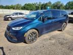 CHRYSLER PACIFICA 2025