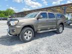 TOYOTA TACOMA 2014