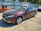 KIA OPTIMA 2013