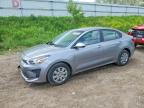KIA RIO 2023