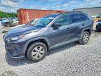 TOYOTA RAV4 2019