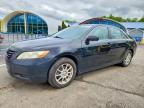 TOYOTA CAMRY 2008