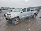 TOYOTA TACOMA 2009
