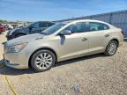 BUICK LACROSSE 2014