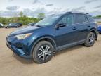 TOYOTA RAV4 2017