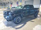 TOYOTA TACOMA 2025