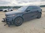 LAND ROVER RANGE ROVER VELAR 2019
