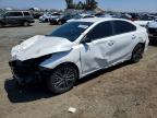 KIA FORTE 2023