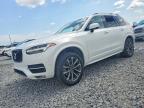 VOLVO XC90 2019