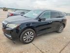 ACURA MDX 2015