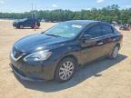 NISSAN SENTRA 2019