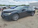 ACURA TLX 2022