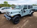 JEEP WRANGLER 2024