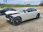 DODGE CHARGER 2019