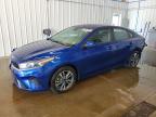 KIA FORTE 2023