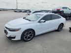CHEVROLET MALIBU 2024