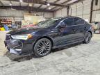 ACURA ILX 2020