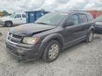 DODGE JOURNEY 2018