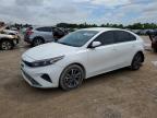 KIA FORTE 2023