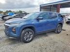 CHEVROLET EQUINOX 2026